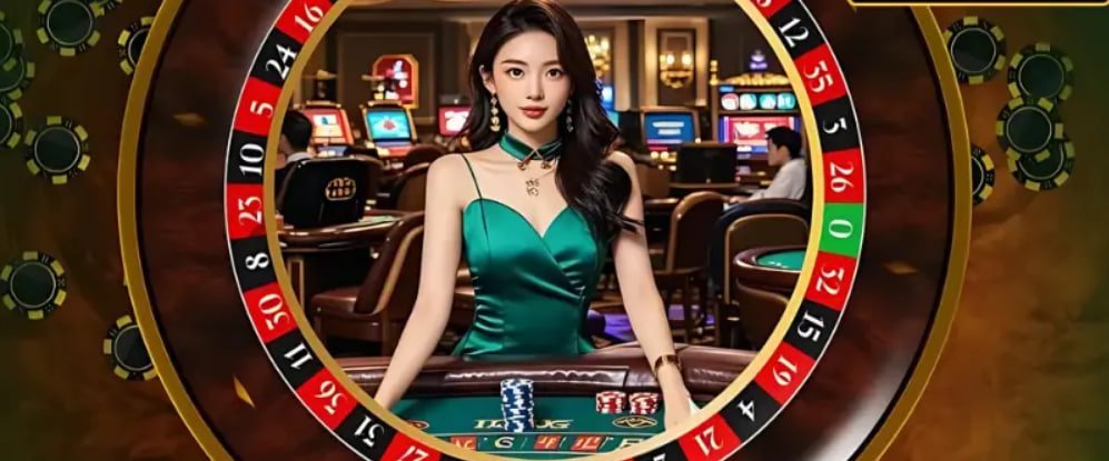 Filipino player accessing queen ph apk Slots on a mobile browser step by step