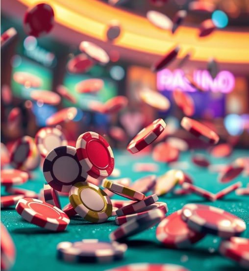 queen ph apk VIP membership tiers exclusive benefits for Filipino players