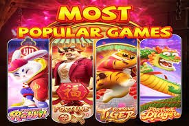 Filipino player browsing queen ph apk Bingo section on a mobile browser