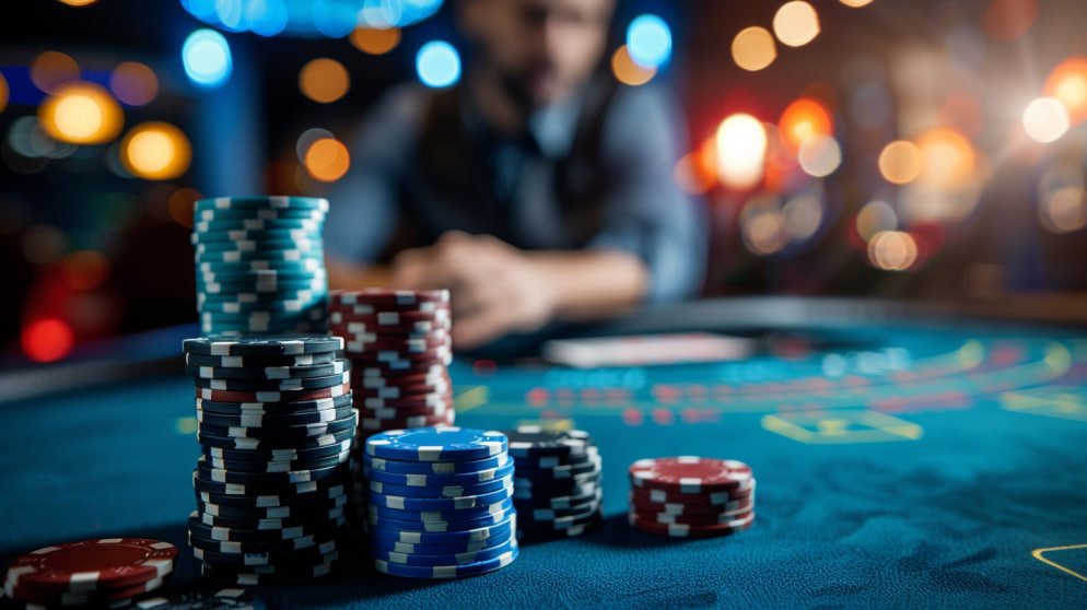 queen ph apk Casino live dealer table games interface for Filipino players