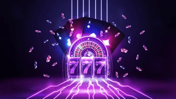 Payment options overview for queen ph apk Philippine peso transactions