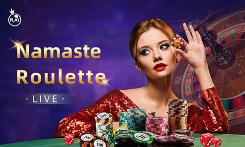 queen ph apk Slots online slot games interface for Filipino players on mobile